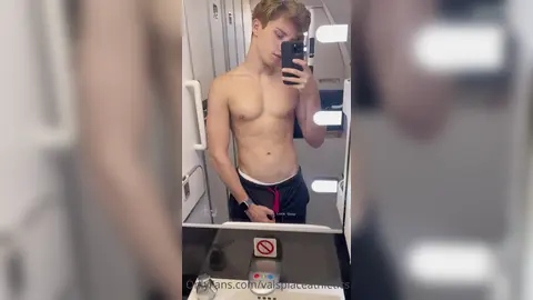 Me dobra na pia — Valentin