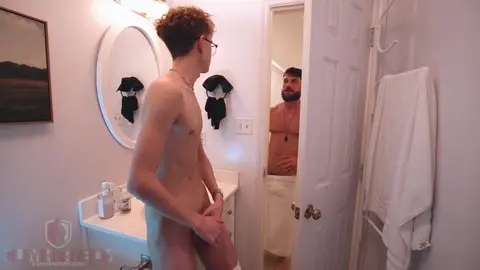 Heath Halo engravida Noah Ryder