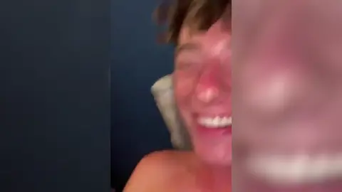 Twink in sega insieme