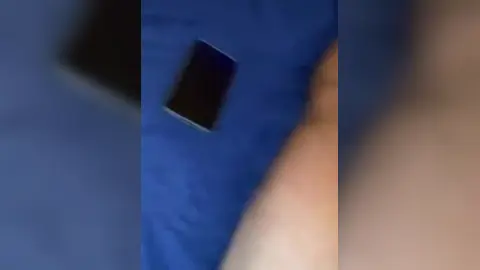 Twinks Jerk Together