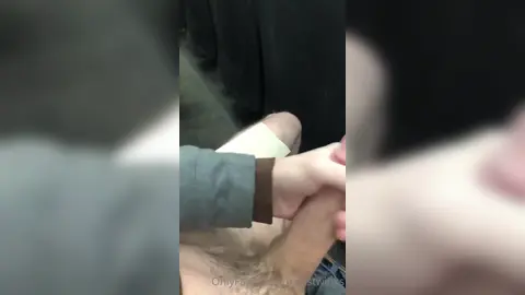 TexasTwinks — Classroom Jerk