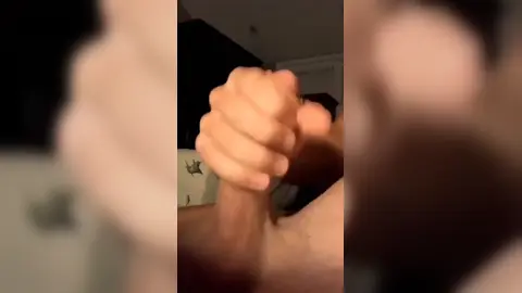 Twink atletico — compilation di seghe