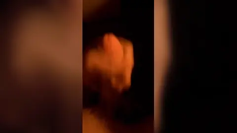 Fit Athletic Twink — Jerk Comp