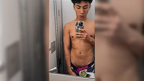 Веселье на высоте — Luca Ambrose