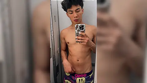 Divertimento in alto — Luca Ambrose