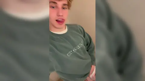 Mezza-molle — Valentin