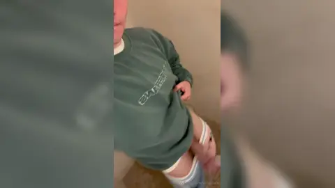 Half-Soft Dick — Valentin