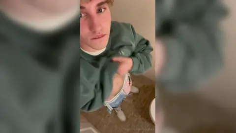 Halbweich — Valentin