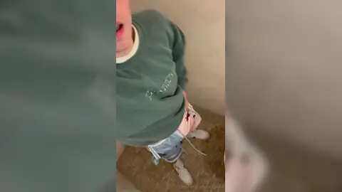 Mezza-molle — Valentin