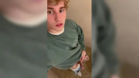 Halbweich — Valentin