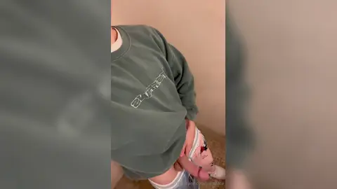 Meio mole — Valentin