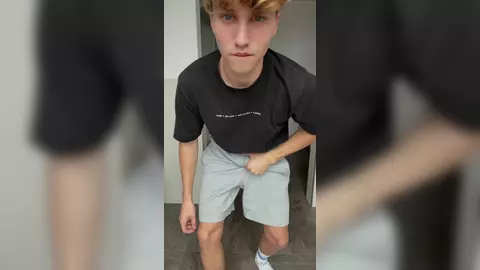 Suckami — Valentin