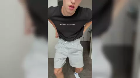 Suckami — Valentin