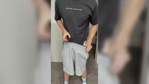 Me chupa — Valentin