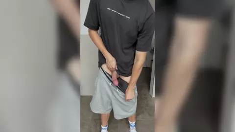 Lutsch mich — Valentin