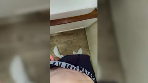 Bad-Wichs — Valentin