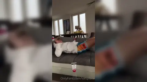 Тяжёлый день — Валентин