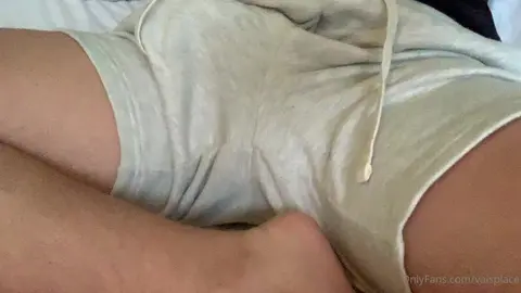 Clase privada — Valentin