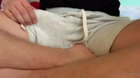 Clase privada — Valentin