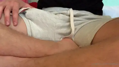 Aula particular — Valentin