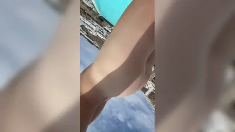 Pool Together? — Valentin