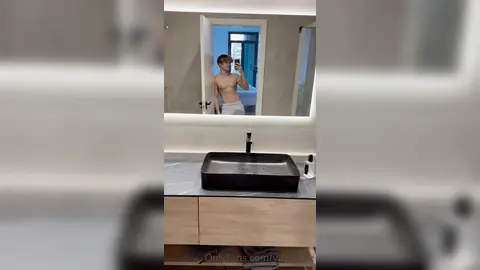 Fammi duro — Valentin