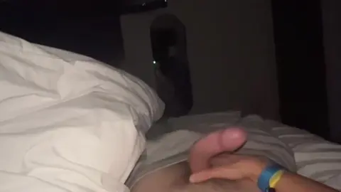 Saludos desde Aspen — Valentin