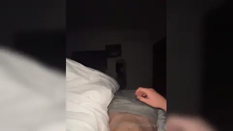 Saudações de Aspen — Valentin