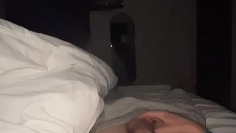 Grüße aus Aspen — Valentin