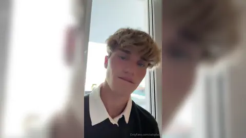 My Ass Is Yours — Valentin