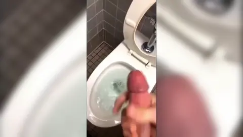 Stud de fútbol — comp de pajas