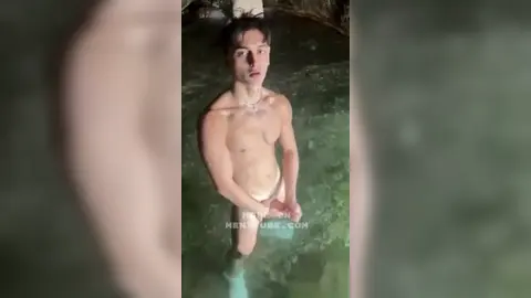 Höhlenfick — ArthurrTwunk