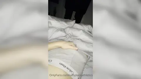 Amanhã tem fogo — Valentin