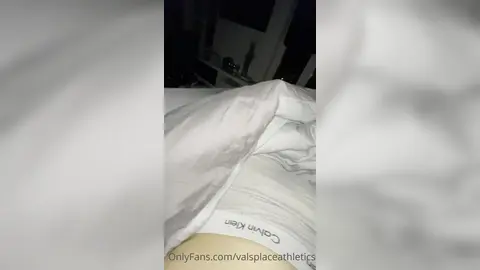 Domani scende il fuoco — Valentin