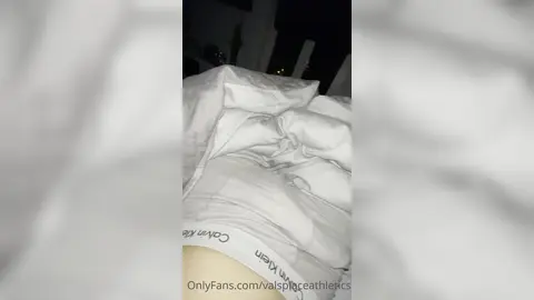 Завтра горячий дроп — Валентин