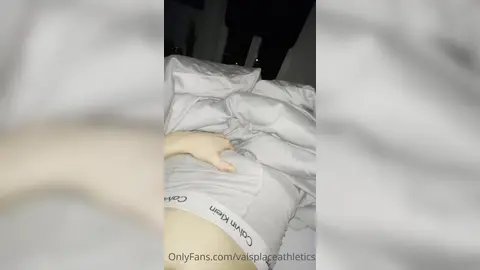 Hot Drop Tomorrow — Valentin