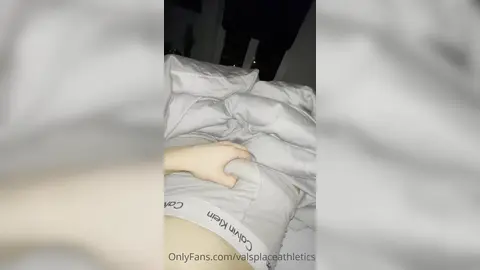 Amanhã tem fogo — Valentin