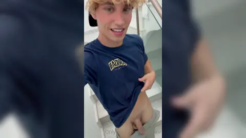 Я и мой софти — Валентин