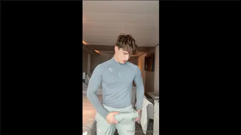 De volta das férias — Valentin