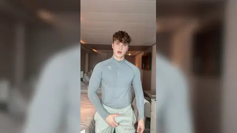 Tornato dalle ferie — Valentin