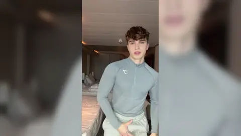 Back from Vacation — Valentin