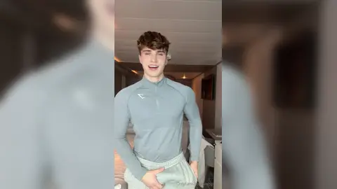 Back from Vacation — Valentin