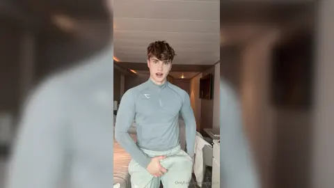 Tornato dalle ferie — Valentin