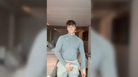 Tornato dalle ferie — Valentin