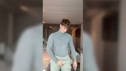 De volta das férias — Valentin