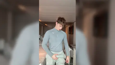 Vuelta de vacaciones — Valentin