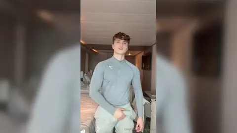 Back from Vacation — Valentin