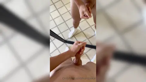 Hotel Cam 2023-05 — Valentin