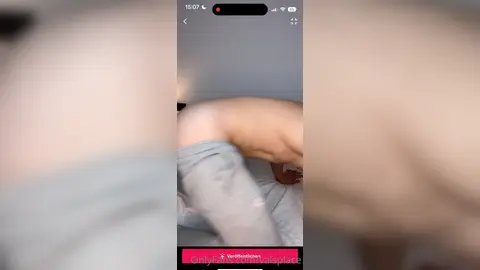 TikTok vietati — Valentin