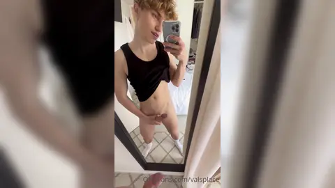 Was würdest du mit zwei tun? — Valentin